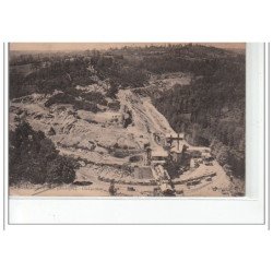 CORGNAC SUR L'ISLE - Les Carrières - très bon état