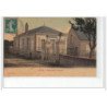 ETRICHE - Ecole Saint François - très bon état