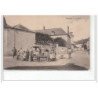 TRIGNY - La place - très bon état