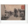 SOUDE SAINTE CROIX - Rue Brûlée - très bon état