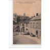 ARCIS LE PONSART - Dépendances de la Bonne Source - Café-Restaurant Barbier-Chenard - très bon état