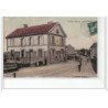 VATRY - Mairie Ecole - très bon état