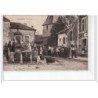 CHALIGNY - La Place - très bon état