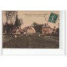 FRESNE-LEGUILLON - Hameau d'Heulcourt - Vieux Moulin - Coin des Cressonnières  - très bon état
