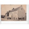 BELLE EGLISE - La Maison Hattin - très bon état