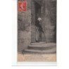 SAINT MARTIN DU VIEUX BELLEME - Souvenir du Centenaire de Mme Mauny (30 Août 1809-1909) - très bon état