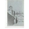 LE PUY - Association des Anciens Elèves du Lycée du Puy - très bon état