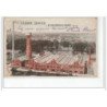 BONNIERES SUR SEINE - L'usine Singer - très bon état