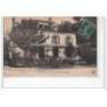BOIS-LE-ROI - Hôtel de la Vallée de la Solle - très bon état