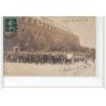 AMIENS - CARTE PHOTO - très bon état