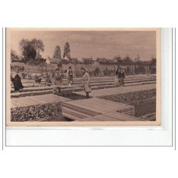 LOUVIERS - CARTE PHOTO - très bon état