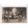DREUX - CARTE PHOTO - MILITAIRES - très bon état