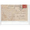 DREUX - CARTE PHOTO - MILITAIRES - très bon état