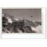 SAVOIE - CARTE PHOTO - 1932 - très bon état