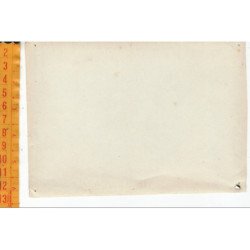 LOT de 3 cartes photos + 5 photos de travaux sur un barrage(maisons ensevelies sous la glace-scaphandrier-Andorre?) ver