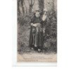 TYPE BOURBONNAIS - La Paysanne du Bourbonnais - très bon état