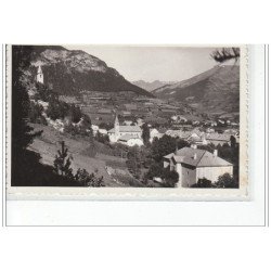 JAUSIERS - Vue générale - très bon état