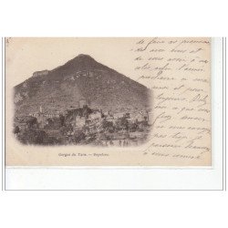 PEYRELEAU - très bon état