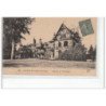 MESNIL-DURAND - Château de Pontalery - très bon état
