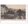 REIGNAC - Le moulin - très bon état