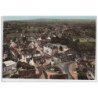 CHARENTON - Vue générale aérienne - très bon état