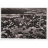 TORTERON - Le Rond-Point - Vue  aérienne - très bon état