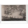 STRASBOURG : lot de 6 cartes postales """"libération de Strasbourg en 1918 (République) - très bon état