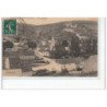 VEUVEY SUR OUCHE - Vue générale - très bon état