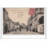 LERE - La Grande Rue - la gendarmerie - très bon état