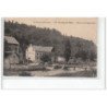 LAVAVEIX LES MINES - Moulin de Chantegrêle - très bon état
