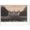 Château de MOISSE entre GENOUILLAC et BETETE - très bon état
