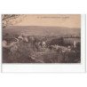 SAINT PARDOUX LAVAUD - Vue générale - très bon état