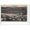SAINT VALLIER - Quartier du pont - très bon état
