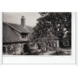 LE FAVRIL par PONTGOUIN - Maison de la Fontenelle - très bon état