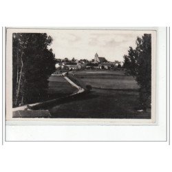 SAINT LUBIN DE LA HAYE - Panorama -  très bon état