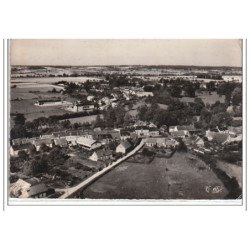 UNVERRE - Vue aérienne sur les Moulins -  très bon état