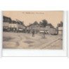REUILLY - Place du Marché - très bon état