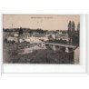 MERIGNY - Vue générale - très bon état