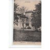 CREVANT - Villa du Bajolet - très bon état