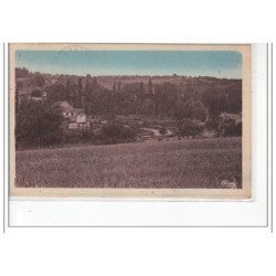 SAINT CHRISTOPHE - Vallée de Saint Christophe - très bon état