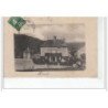BUIS - CARTE PHOTO - très bon  état