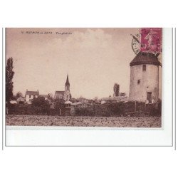 ARTHON EN RETZ - Vue générale - très bon état