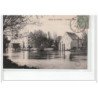 BORDS DU LOIRET - Moulin Vieux - très bon état