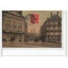 ORLEANS - La rue Jean Hupeau - très bon état