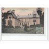 LE VAST - Le château - très bon état