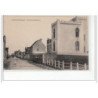 COUTAINVILLE - Rue Amiral-Jehenne - très bon état