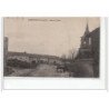 MARAINVILLER - Place de l'église - très bon état