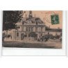 TANTONVILLE - La Mairie - très bon état