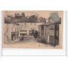 GONDRECOURT - Rue du Pont - très bon état