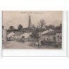 BAINVILLE AUX MIROIRS - Vieille Tour féodale - très bon état